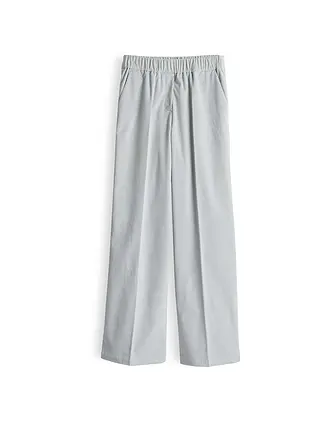 OPUS PANTS | Marlenehose MUCIA | 